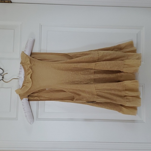 Free people tank top Size XS - Picture 2 of 7